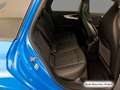 Audi RS4 RS4 Avant Essentials/280kmH/Pano/B&O/Matrix Bleu - thumbnail 11