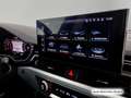 Audi RS4 RS4 Avant Essentials/280kmH/Pano/B&O/Matrix Bleu - thumbnail 12