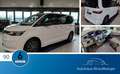 Volkswagen T7 Multivan ACC KÜ 7Sitz AHK STHZ SHZ LED QI RFK Blanc - thumbnail 1