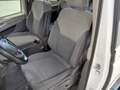 Volkswagen T7 Multivan ACC KÜ 7Sitz AHK STHZ SHZ LED QI RFK Blanc - thumbnail 9