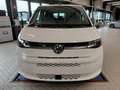 Volkswagen T7 Multivan ACC KÜ 7Sitz AHK STHZ SHZ LED QI RFK Blanc - thumbnail 3