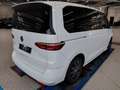 Volkswagen T7 Multivan ACC KÜ 7Sitz AHK STHZ SHZ LED QI RFK Blanc - thumbnail 6