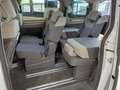 Volkswagen T7 Multivan ACC KÜ 7Sitz AHK STHZ SHZ LED QI RFK Blanc - thumbnail 11