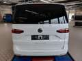 Volkswagen T7 Multivan ACC KÜ 7Sitz AHK STHZ SHZ LED QI RFK Blanc - thumbnail 7