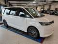 Volkswagen T7 Multivan ACC KÜ 7Sitz AHK STHZ SHZ LED QI RFK Blanc - thumbnail 4