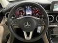 Mercedes-Benz GLC 250 4Matic*Leder*LED*Navi*Distronic+*PDC*SHZ Grijs - thumbnail 12