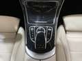 Mercedes-Benz GLC 250 4Matic*Leder*LED*Navi*Distronic+*PDC*SHZ Grijs - thumbnail 15