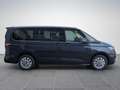 Volkswagen T7 Multivan VW T7 Multivan Business ÜH eHybrid 180 kW 4M Bleu - thumbnail 7