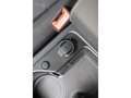 Volkswagen Golf VIII 1.5 TSI 150 Life (2) Gris - thumbnail 40