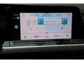 Volkswagen Golf VIII 1.5 TSI 150 Life (2) Gris - thumbnail 24