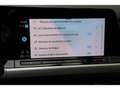 Volkswagen Golf VIII 1.5 TSI 150 Life (2) Gris - thumbnail 26