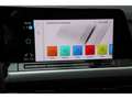 Volkswagen Golf VIII 1.5 TSI 150 Life (2) Gris - thumbnail 29