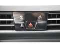 Volkswagen Golf VIII 1.5 TSI 150 Life (2) Gris - thumbnail 35