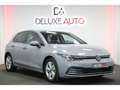 Volkswagen Golf VIII 1.5 TSI 150 Life (2) Gris - thumbnail 3