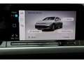 Volkswagen Golf VIII 1.5 TSI 150 Life (2) Gris - thumbnail 28