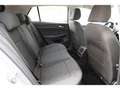 Volkswagen Golf VIII 1.5 TSI 150 Life (2) Gris - thumbnail 18
