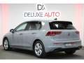 Volkswagen Golf VIII 1.5 TSI 150 Life (2) Gris - thumbnail 6