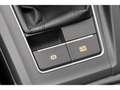 Volkswagen Golf VIII 1.5 TSI 150 Life (2) Gris - thumbnail 39