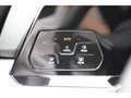 Volkswagen Golf VIII 1.5 TSI 150 Life (2) Gris - thumbnail 43