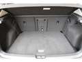 Volkswagen Golf VIII 1.5 TSI 150 Life (2) Gris - thumbnail 50