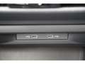 Volkswagen Golf VIII 1.5 TSI 150 Life (2) Gris - thumbnail 41