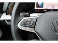 Volkswagen Golf VIII 1.5 TSI 150 Life (2) Gris - thumbnail 33