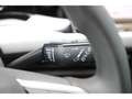 Volkswagen Golf VIII 1.5 TSI 150 Life (2) Gris - thumbnail 37