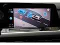 Volkswagen Golf VIII 1.5 TSI 150 Life (2) Gris - thumbnail 25