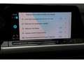 Volkswagen Golf VIII 1.5 TSI 150 Life (2) Gris - thumbnail 27