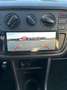 Skoda Citigo Citigo 1.0 G-TEC Monte Carlo Piros - thumbnail 9