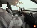Dacia Jogger 1.0 TCe Expression 81kW 7pl. Blanco - thumbnail 16