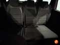 Dacia Jogger 1.0 TCe Expression 81kW 7pl. Blanco - thumbnail 17
