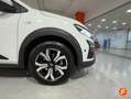 Dacia Jogger 1.0 TCe Expression 81kW 7pl. Blanco - thumbnail 18
