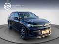 Volkswagen Tiguan Friends TDI 4MOTION DSG Schwarz - thumbnail 3