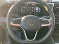 Volkswagen Tiguan Friends TDI 4MOTION DSG Schwarz - thumbnail 9