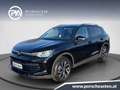 Volkswagen Tiguan Friends TDI 4MOTION DSG Schwarz - thumbnail 1