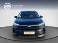 Volkswagen Tiguan Friends TDI 4MOTION DSG Schwarz - thumbnail 2