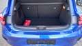 Mitsubishi Colt Top Hybrid Blau - thumbnail 7