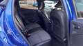 Mitsubishi Colt Top Hybrid Blau - thumbnail 6