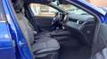 Mitsubishi Colt Top Hybrid Blau - thumbnail 5