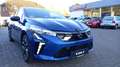 Mitsubishi Colt Top Hybrid Blau - thumbnail 17