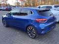 Mitsubishi Colt Top Hybrid Blau - thumbnail 2