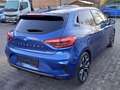 Mitsubishi Colt Top Hybrid Blau - thumbnail 16