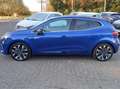 Mitsubishi Colt Top Hybrid Blau - thumbnail 3