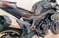 CFMOTO 800 NK - thumbnail 4