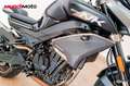 CFMOTO 800 NK - thumbnail 2