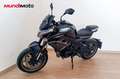 CFMOTO 800 NK - thumbnail 8