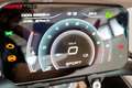 CFMOTO 800 NK - thumbnail 12