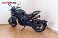 CFMOTO 800 NK - thumbnail 7
