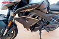 CFMOTO 800 NK - thumbnail 9